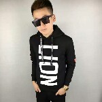 1段恋情