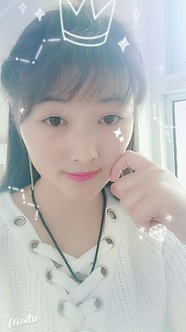 ゼ夏情主播照片