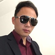 杨朝凯1338814
