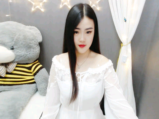 只分享主播照片