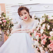 花❤️妹