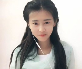 舜为尧+司徒叔叔主播照片