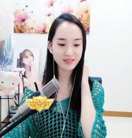 舜为尧+司徒叔叔主播照片