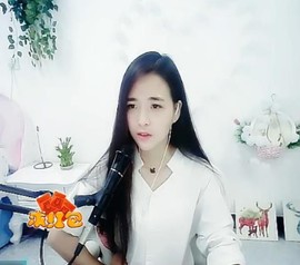 舜为尧+司徒叔叔主播照片