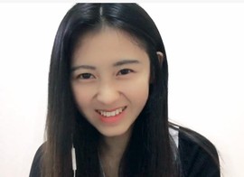 舜为尧+司徒叔叔主播照片