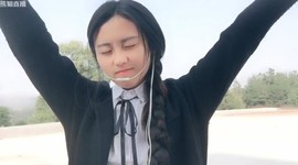 舜为尧+司徒叔叔主播照片