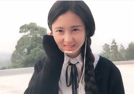 舜为尧+司徒叔叔主播照片