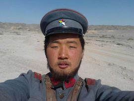 www.〔昆仑〕主播照片