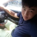 念情꧂