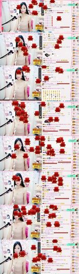 米雪💗️『、、、』主播照片