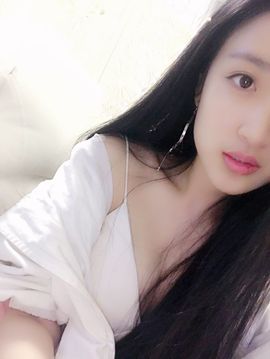 一十四州主播照片