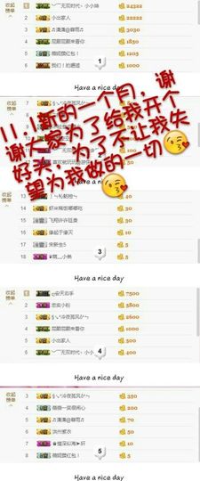 薇琪❥琪小瘦呀主播照片