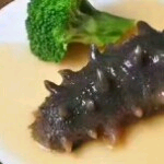 Jijun4的主播照片