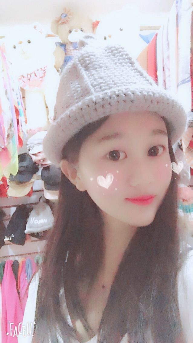 -闲人欧尼-主播照片