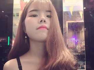 大山的勞動人的主播照片