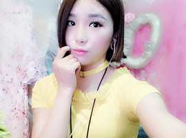 ✿蓝~魅✿主播照片