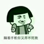 昵称违规，请重新修改