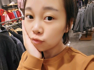 黄山云海s的主播照片