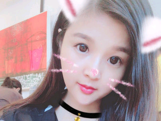 辉煌。i的主播照片