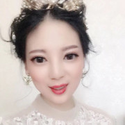 独爱小香香的头像