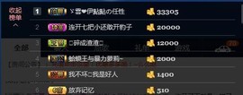 唯爱💖海葵主播照片