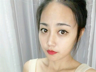 一生有你😘的主播照片