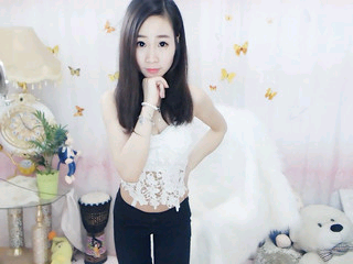~sky✿琳ル的主播照片