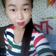 艷bw的頭像