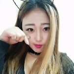 好❤爱❤你❤