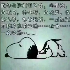 下个路口见喽主播照片