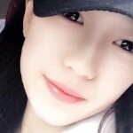 新时代3o的头像