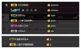 5🌸🌸主播照片