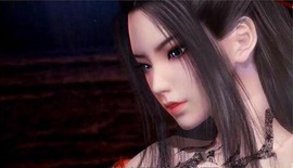 陆七萬主播照片