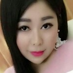 美丽的传说2eijkmp海报