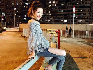 老公想你了↹我的爱人的主播照片