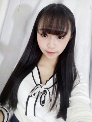 念瑶♡回家过年了主播照片