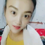 シ灬弑☀神传说二哥主播照片