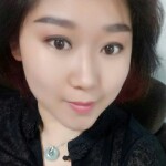 💞兰花💋法国红酒