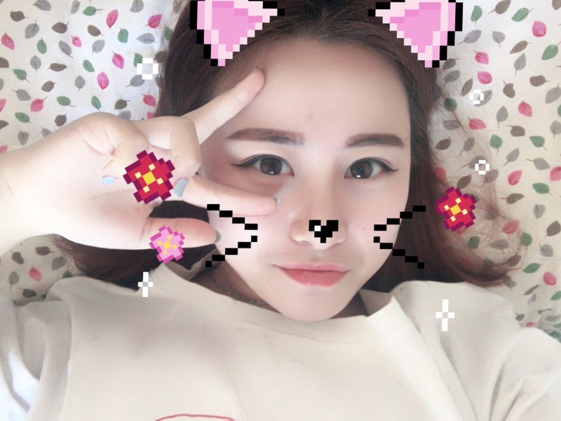 迷.ql的主播海报