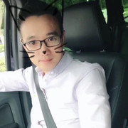 好多鱼多好海报