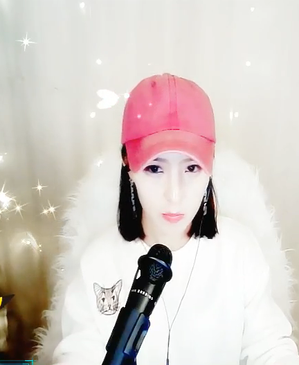 ★女主播全嫁我★的主播照片