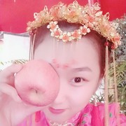 Love百思不得姐