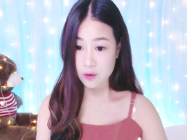 如梦无痕f主播照片
