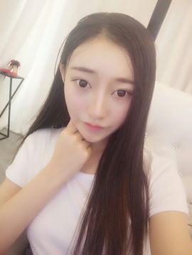 小哈妹“”“”“”主播照片