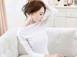 我的世界你能懂吗？主播照片