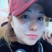 迷.ql
