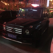 你丰哥-