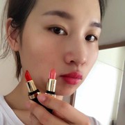 懂你💄