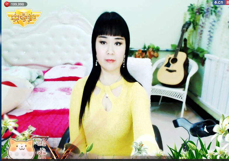 梨花不再期待的图片