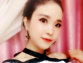 老黄r$主播照片